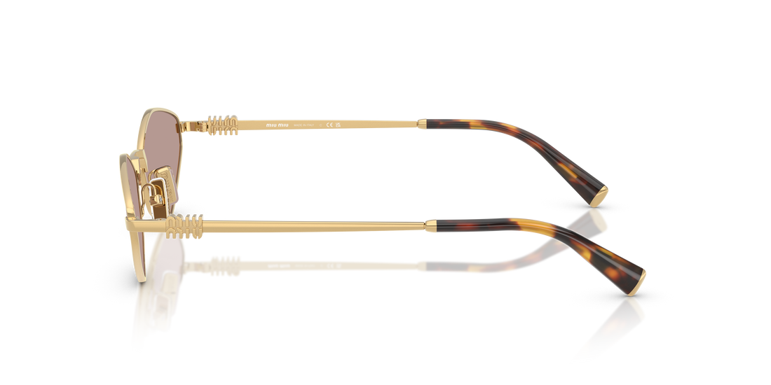 MIU MIU MU 56ZS 5AK20I 56