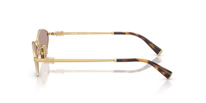 MIU MIU MU 56ZS 5AK20I 56