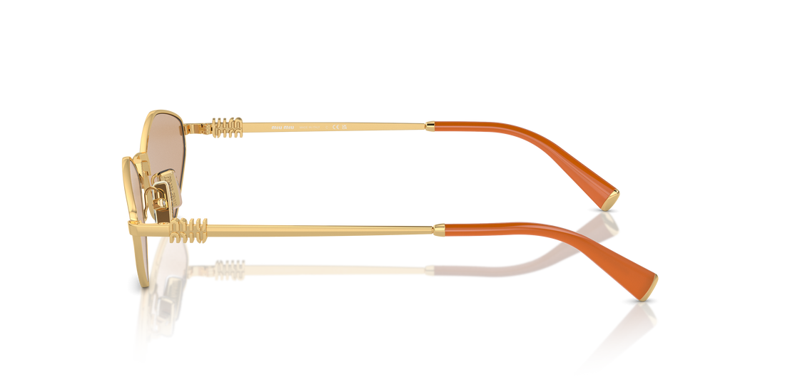 MIU MIU MU 56ZS 5AK40D 56