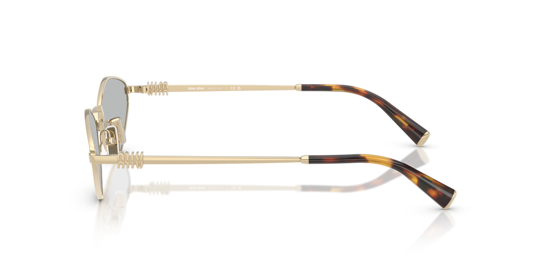 MIU MIU MU 56ZS ZVN50K 56