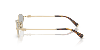 MIU MIU MU 56ZS ZVN50K 56