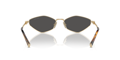 MIU MIU MU 56ZS ZVN5S0 56