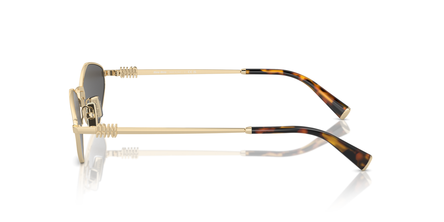 MIU MIU MU 56ZS ZVN5S0 56