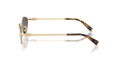 MIU MIU MU 56ZS ZVN5S0 56