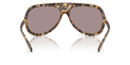 MIU MIU MU A01S 11Z06I 75