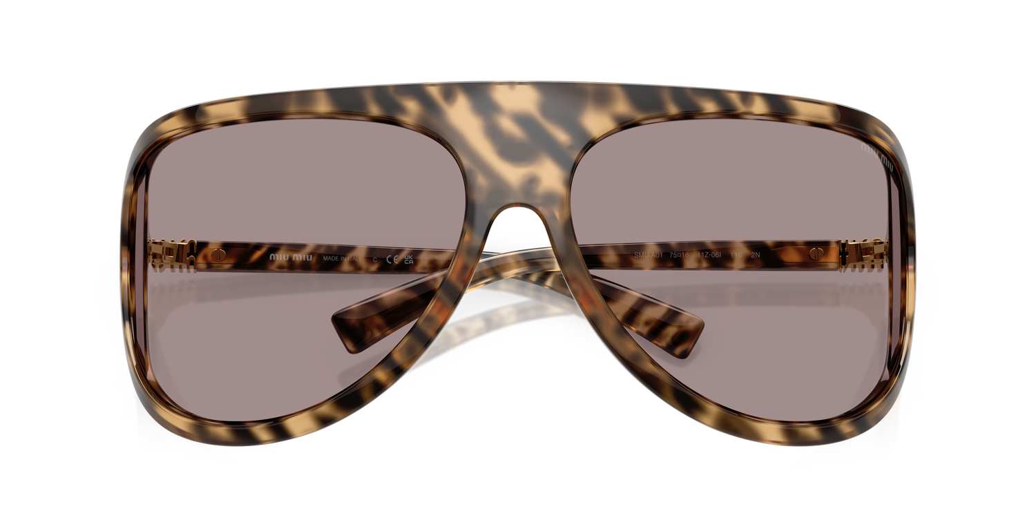 MIU MIU MU A01S 11Z06I 75