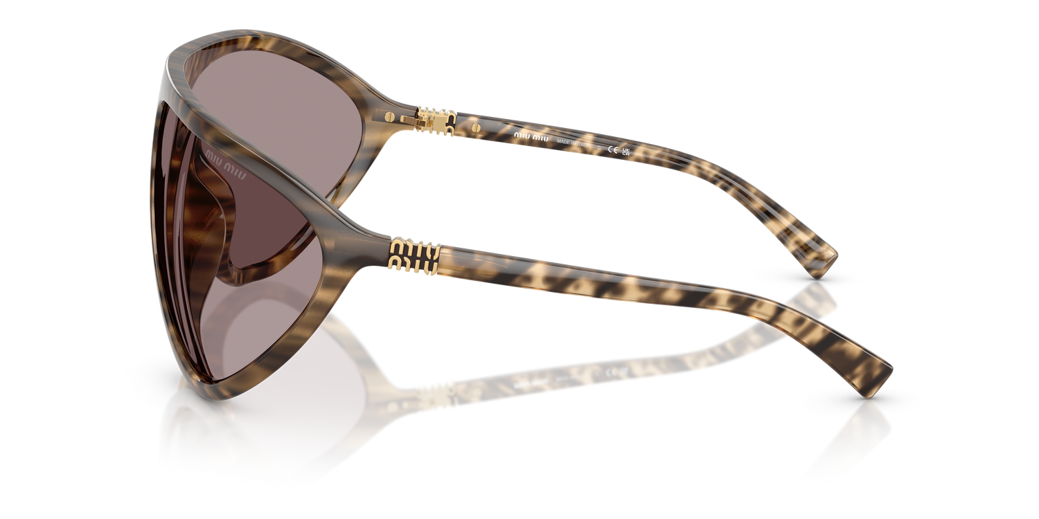 MIU MIU MU A01S 11Z06I 75