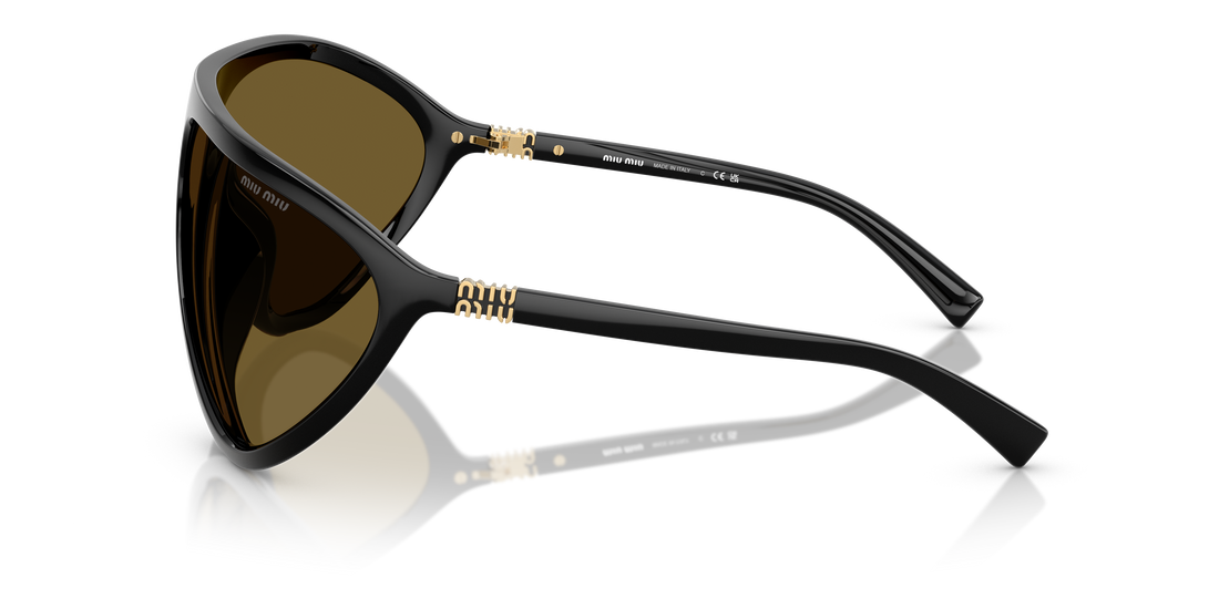 MIU MIU MU A01S 1AB01T 75