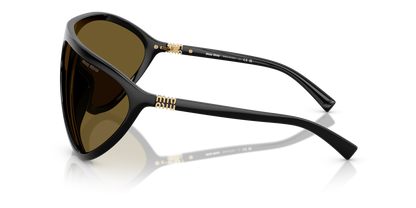 MIU MIU MU A01S 1AB01T 75