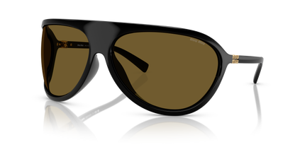 MIU MIU MU A01S 1AB01T 75