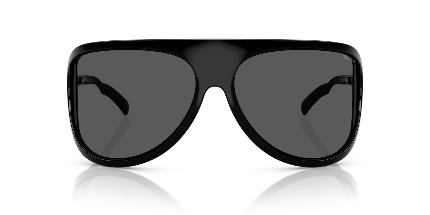 MIU MIU MU A01S 1AB5S0 75