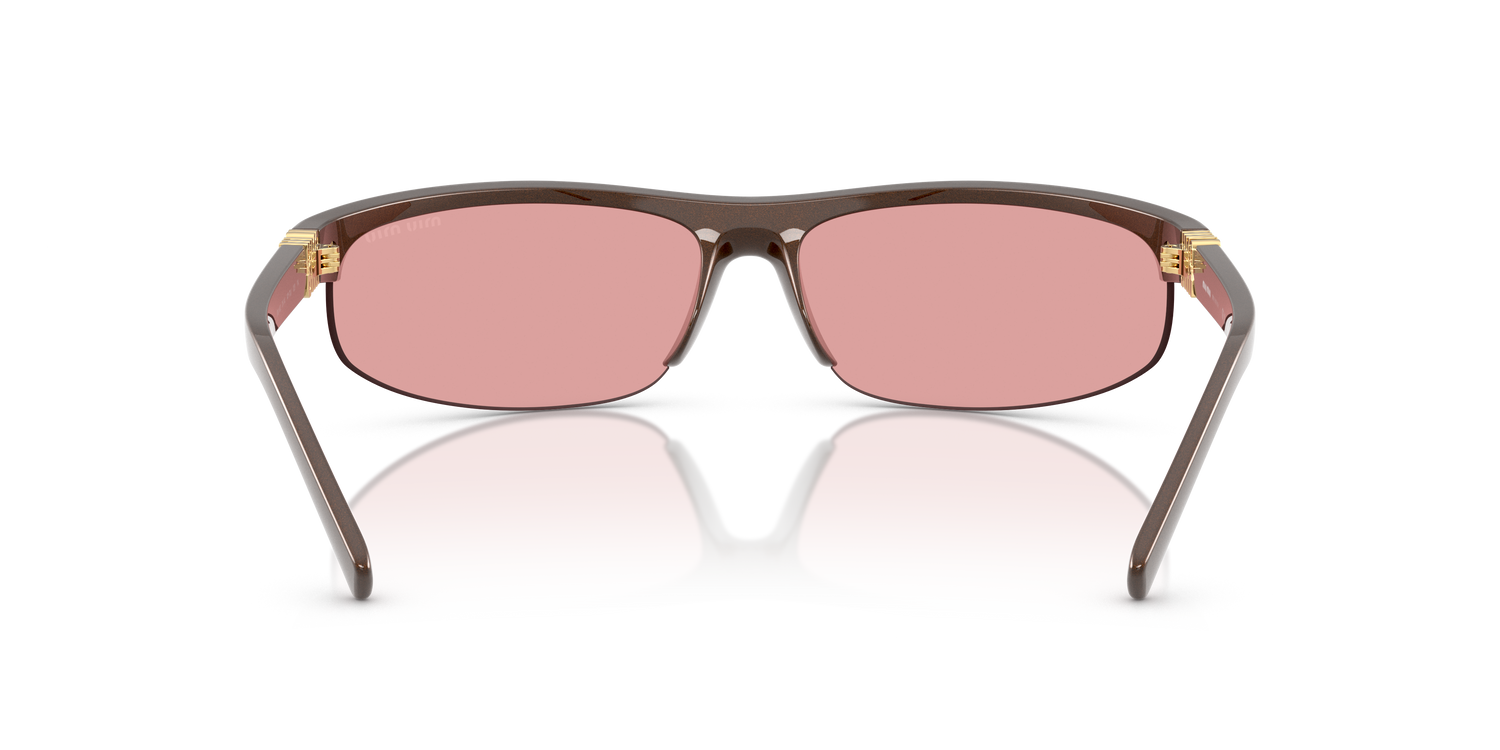 MIU MIU MU A02S 14Y70J 70