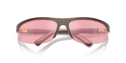 MIU MIU MU A02S 14Y70J 70