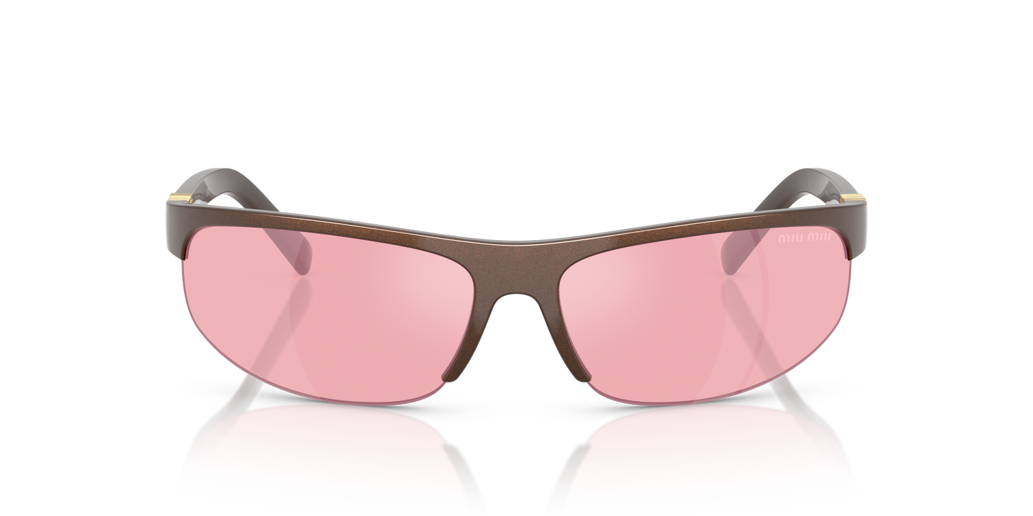 MIU MIU MU A02S 14Y70J 70