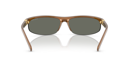 MIU MIU MU A02S 16Y8G1 70