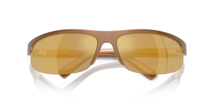 MIU MIU MU A02S 16Y8G1 70