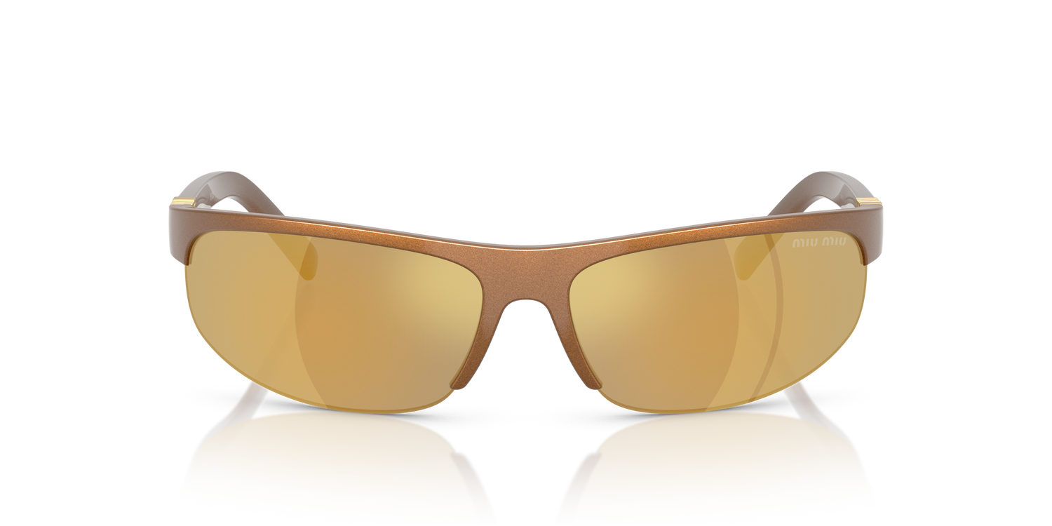 MIU MIU MU A02S 16Y8G1 70