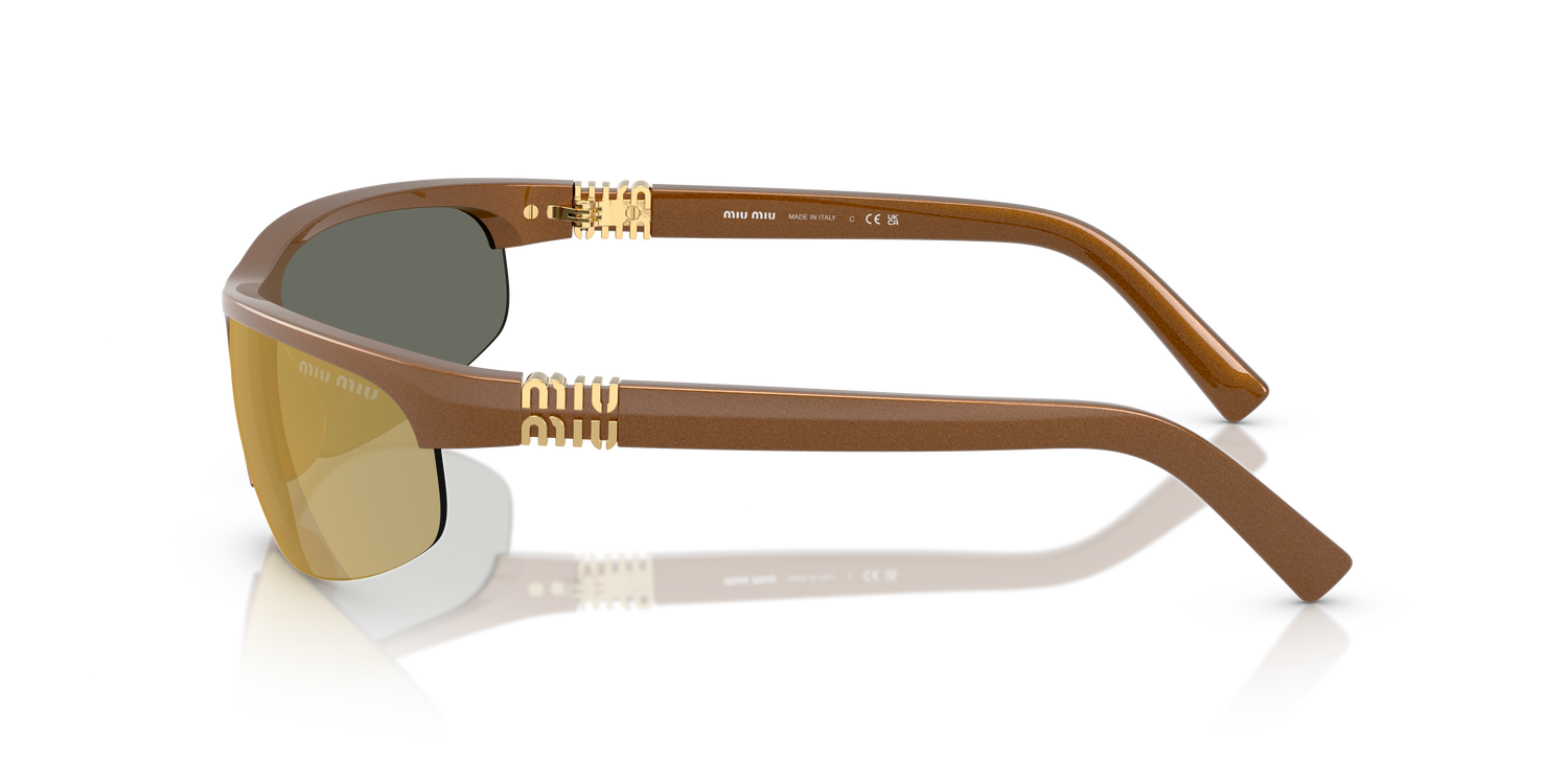 MIU MIU MU A02S 16Y8G1 70