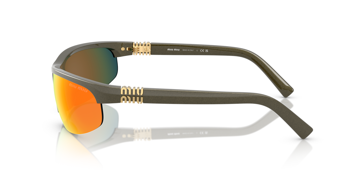 MIU MIU MU A02S 17Y5M0 70