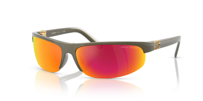 MIU MIU MU A02S 17Y5M0 70