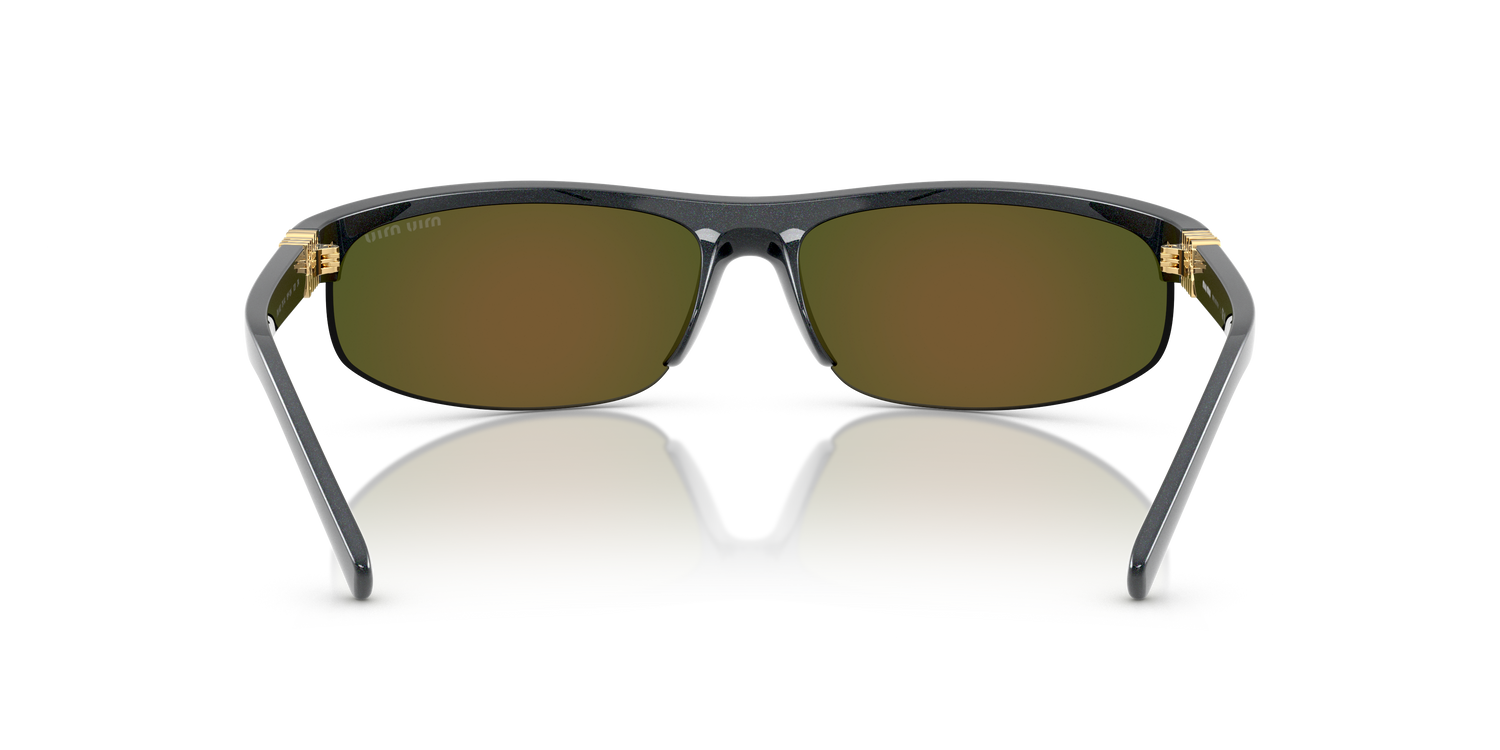 MIU MIU MU A02S 19Y10K 70