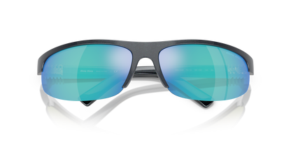 MIU MIU MU A02S 19Y10K 70