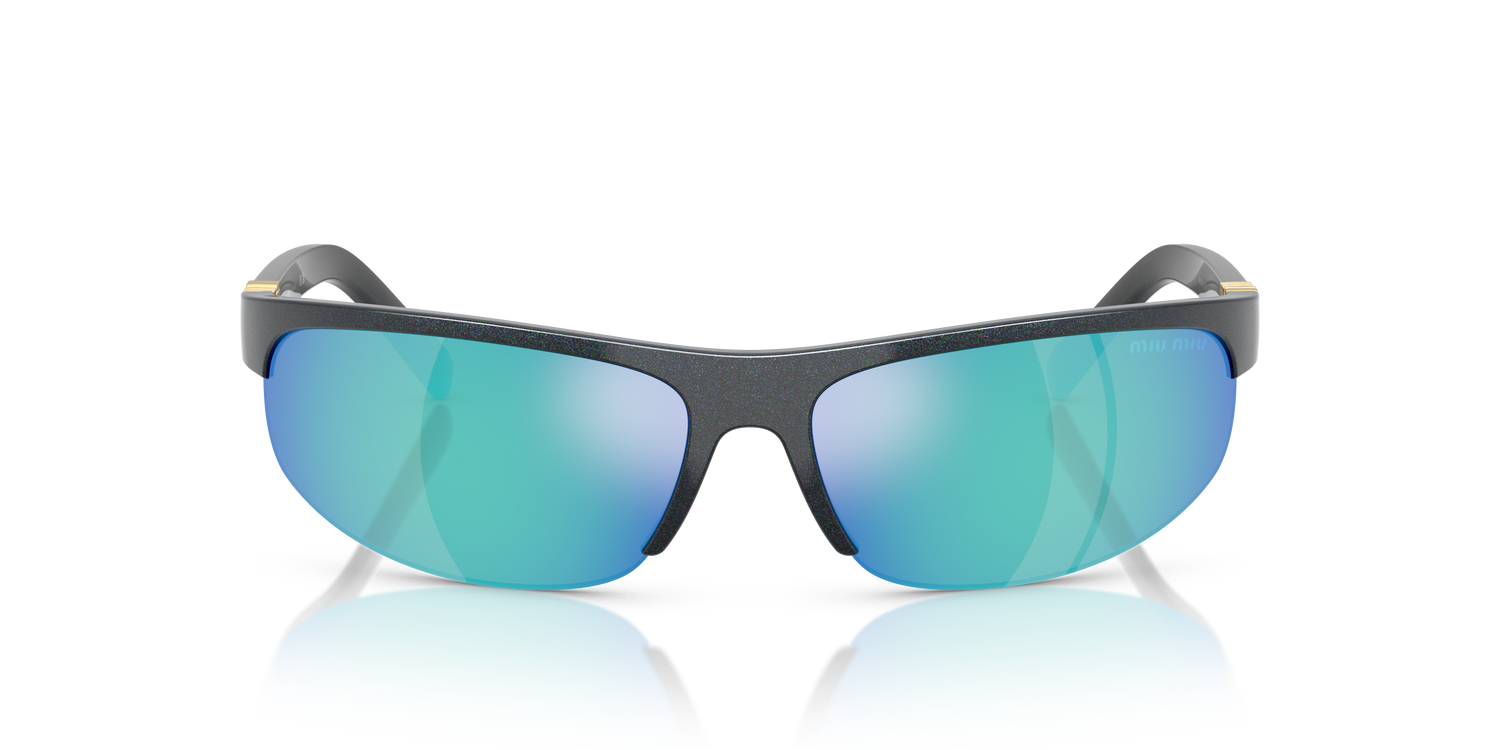 MIU MIU MU A02S 19Y10K 70