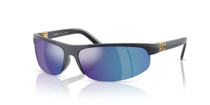 MIU MIU MU A02S 19Y10K 70