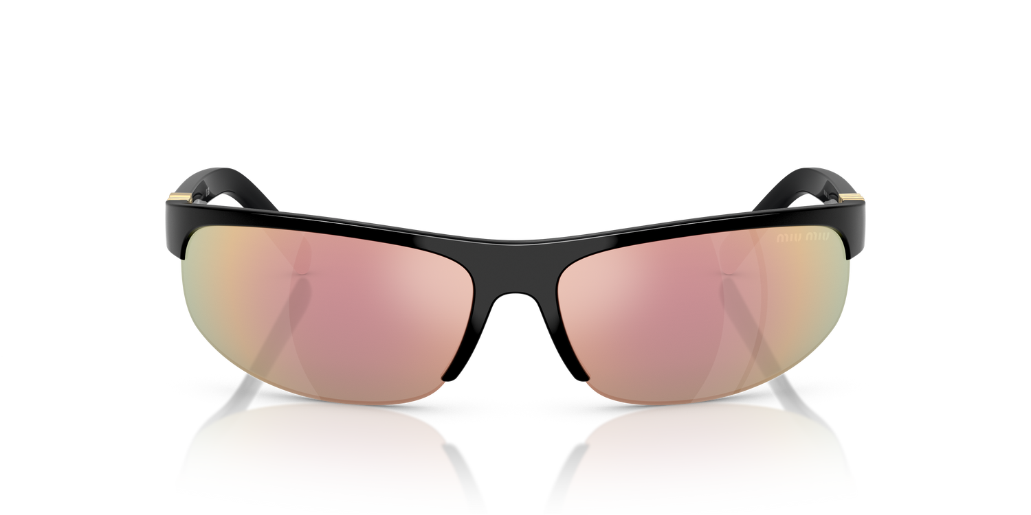 MIU MIU MU A02S 1AB90J 70