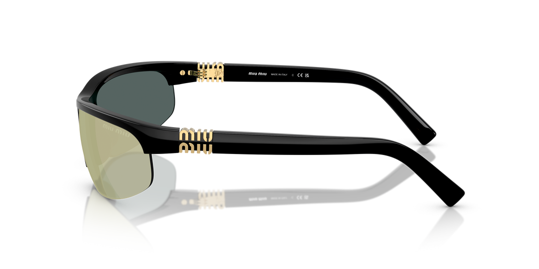 MIU MIU MU A02S 1AB90J 70