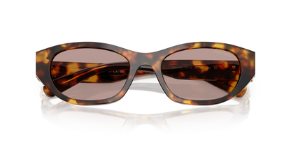 MIU MIU MU A03S 14L20I 53