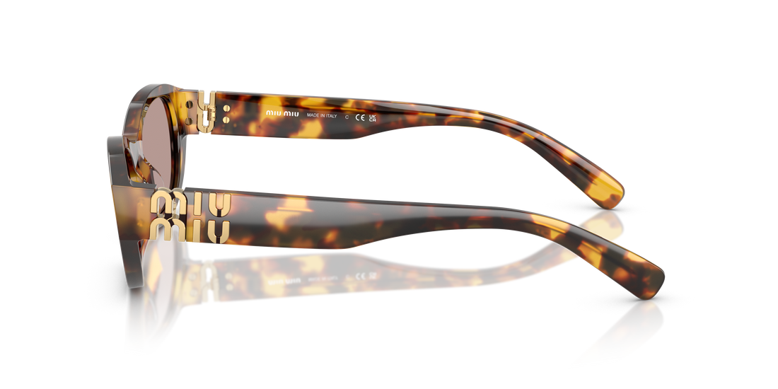 MIU MIU MU A03S 14L20I 53