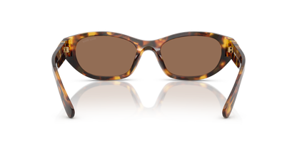 MIU MIU MU A03S 14L60M 53