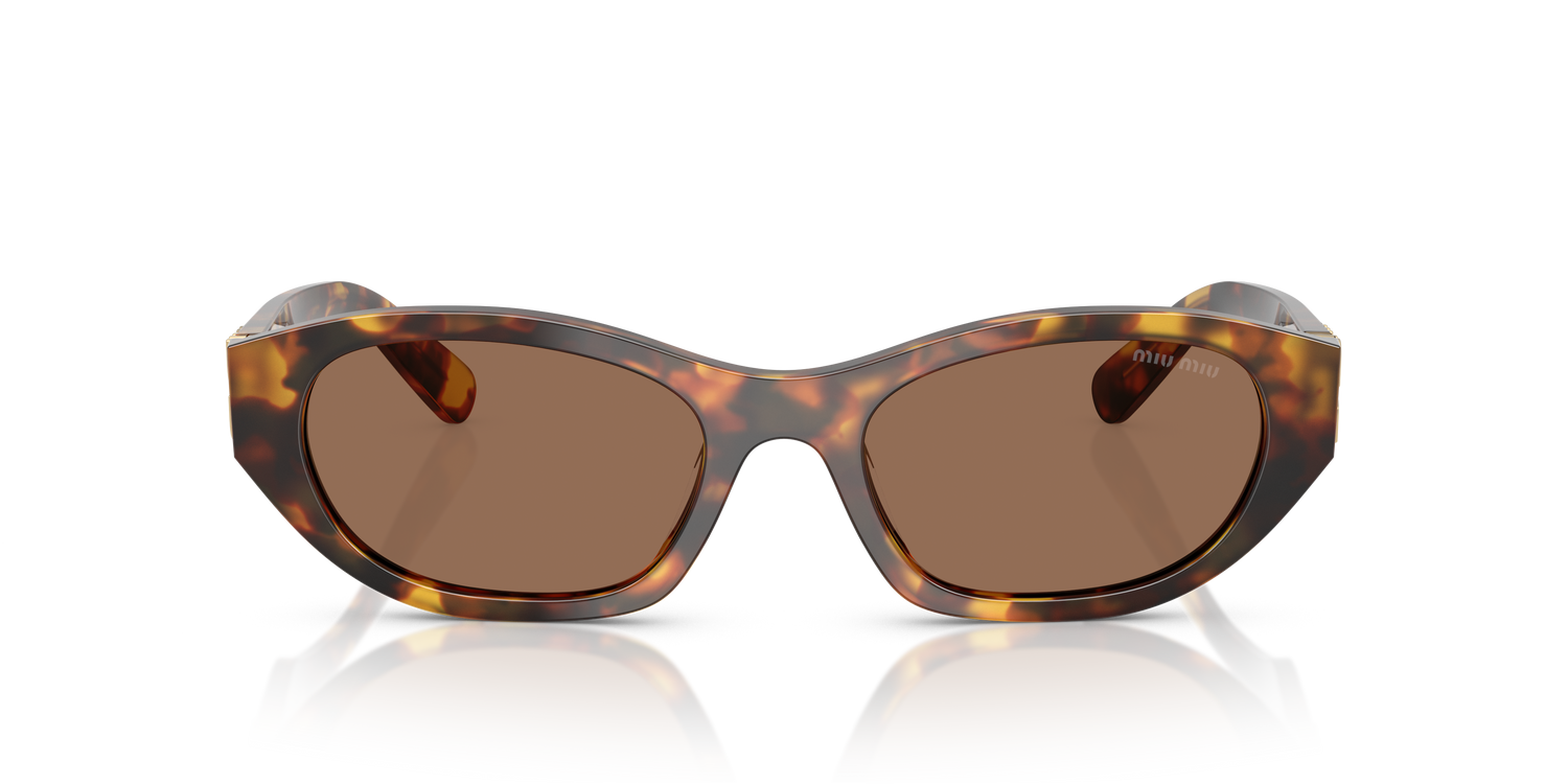 MIU MIU MU A03S 14L60M 53