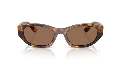 MIU MIU MU A03S 14L60M 53