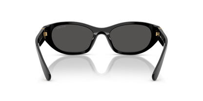 MIU MIU MU A03S 16K08Z 53