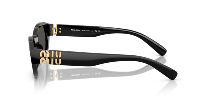 MIU MIU MU A03S 16K08Z 53