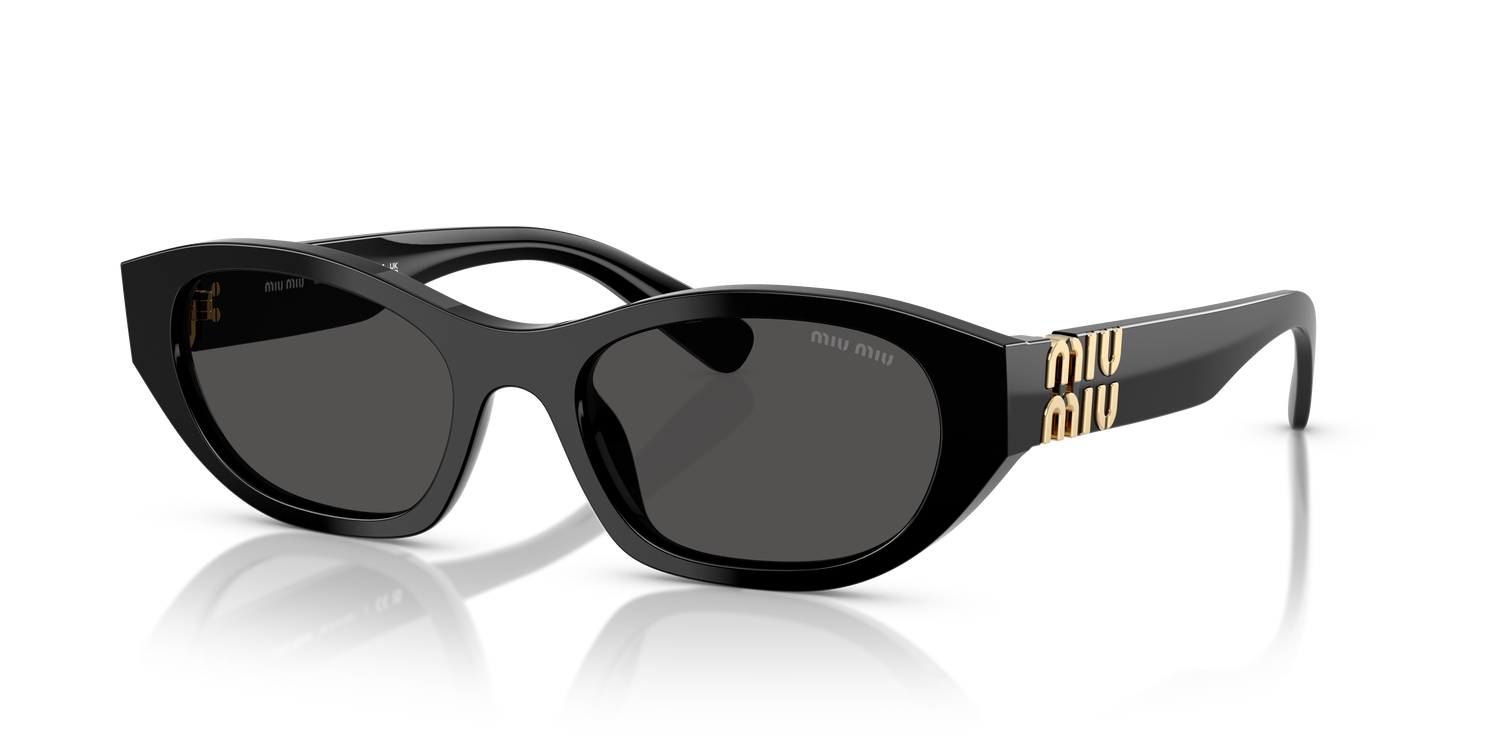 MIU MIU MU A03S 16K08Z 53