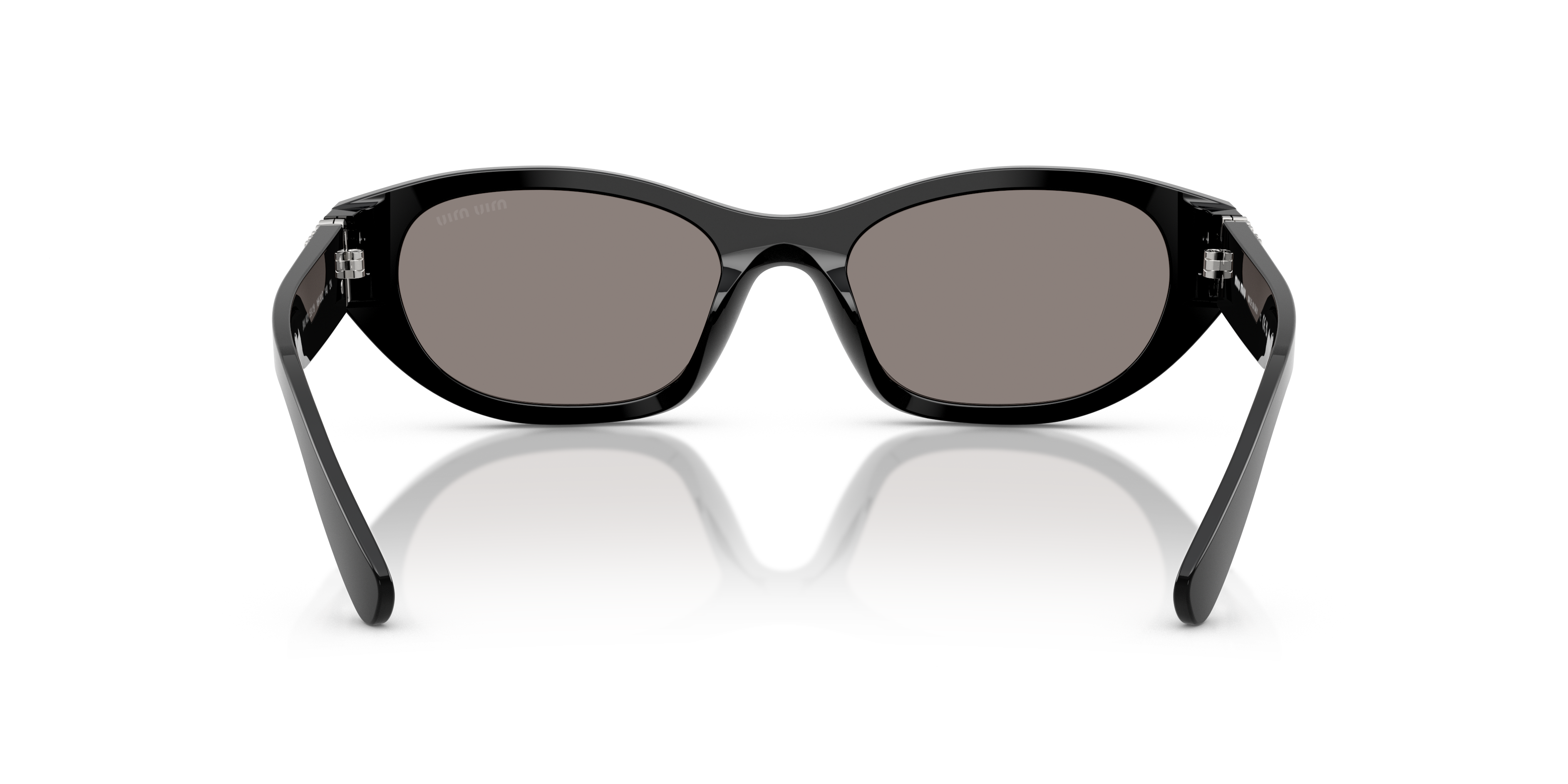 MIU MIU MU A03S 16K80Q 53
