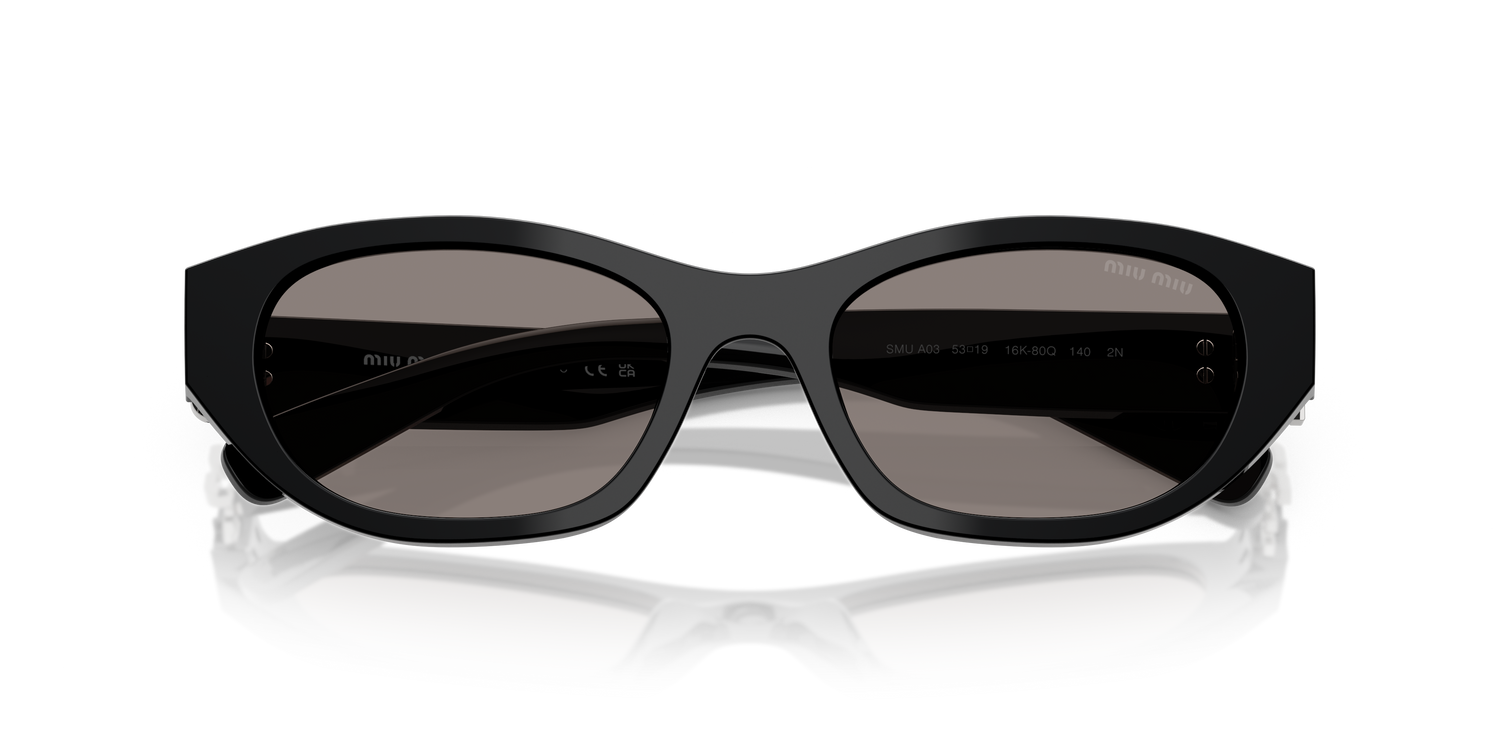 MIU MIU MU A03S 16K80Q 53
