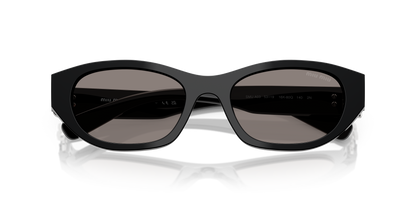 MIU MIU MU A03S 16K80Q 53