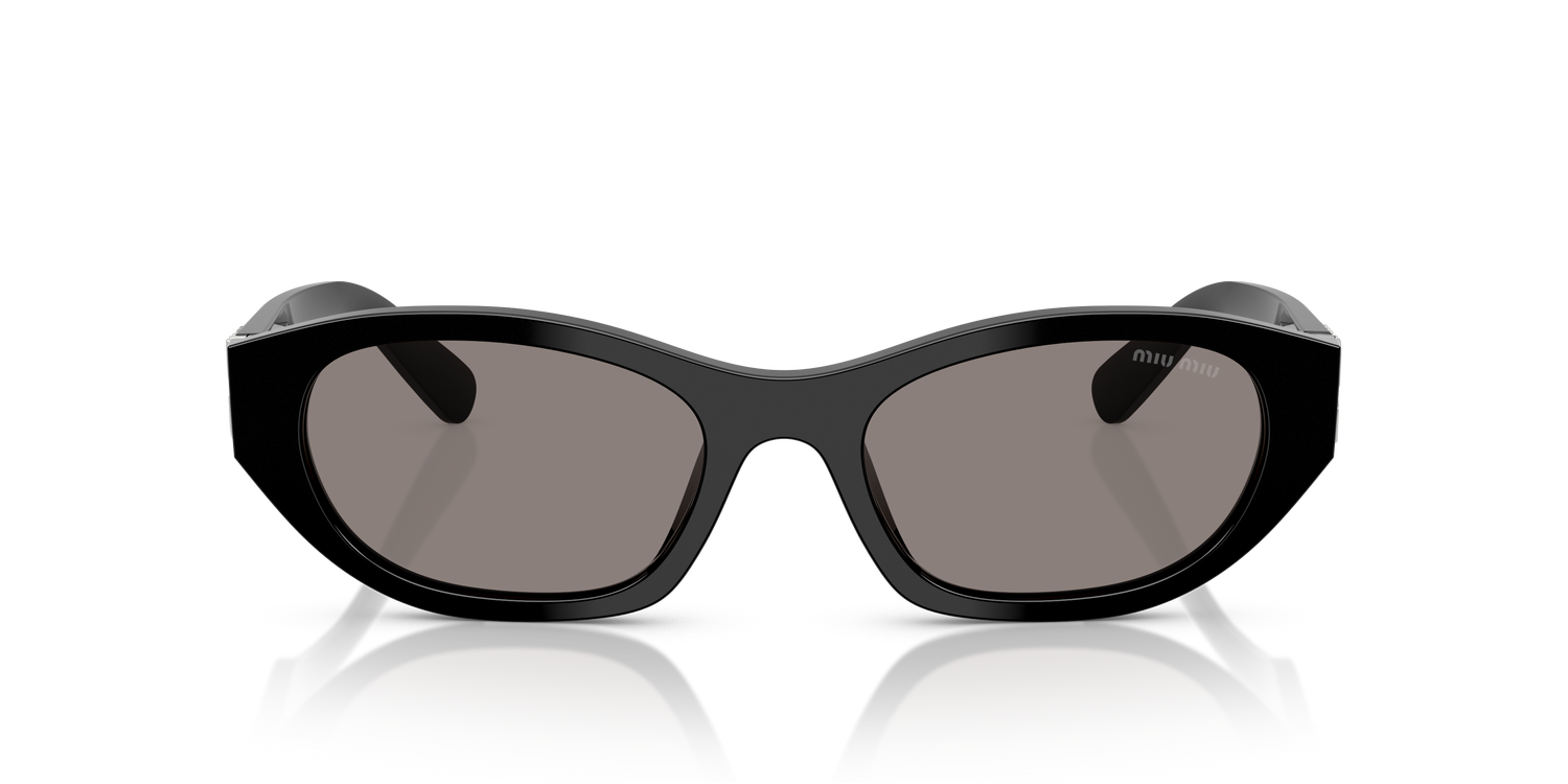 MIU MIU MU A03S 16K80Q 53