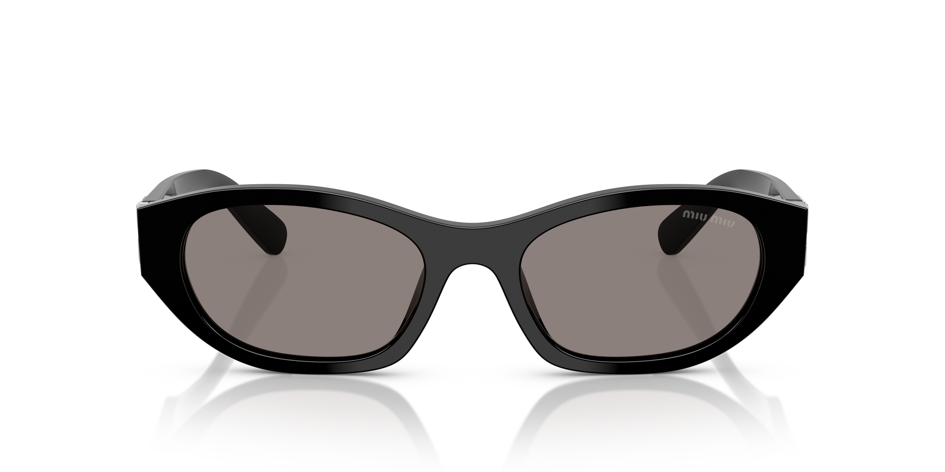 MIU MIU MU A03S 16K80Q 53