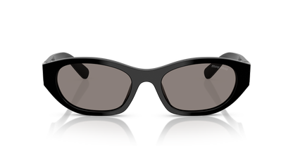 MIU MIU MU A03S 16K80Q 53