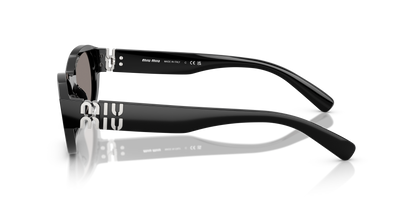MIU MIU MU A03S 16K80Q 53