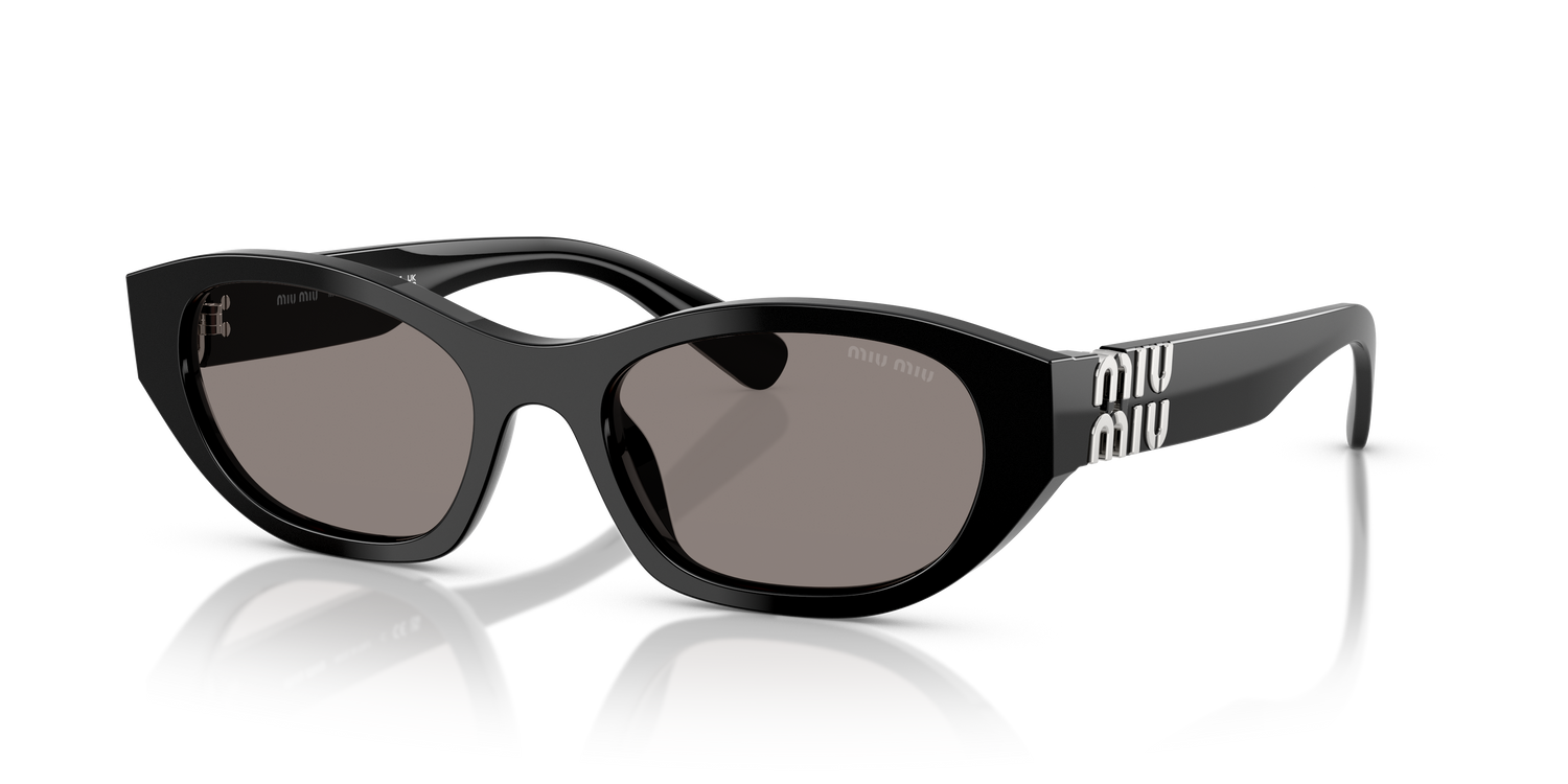 MIU MIU MU A03S 16K80Q 53