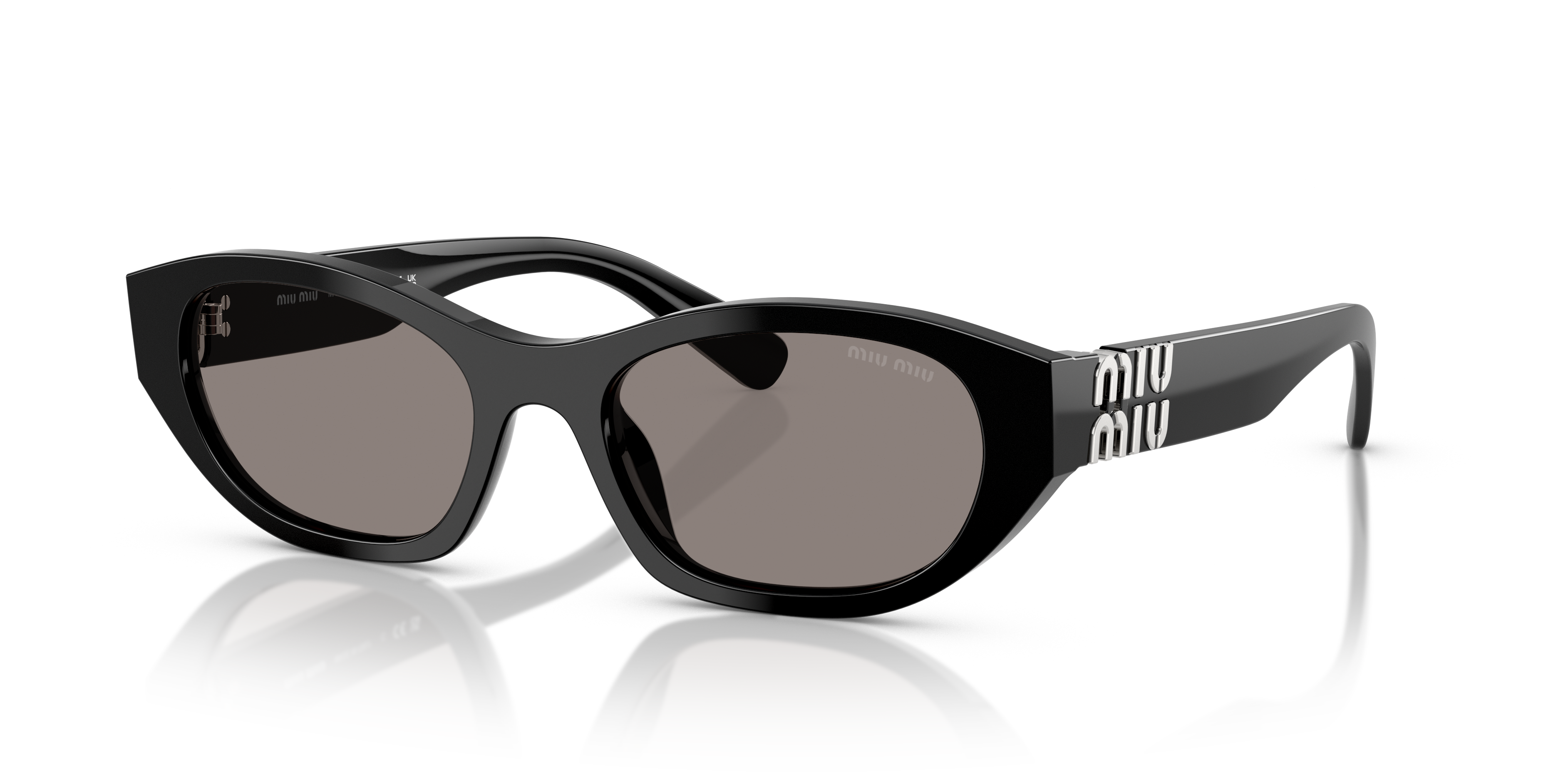 MIU MIU MU A03S 16K80Q 53