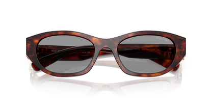 MIU MIU MU A03S 21C40O 53