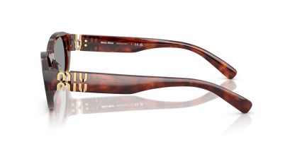 MIU MIU MU A03S 21C40O 53