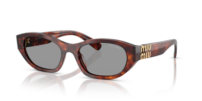 MIU MIU MU A03S 21C40O 53